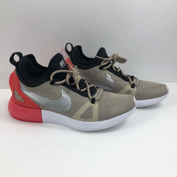nike duel racer women's